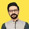 Muhammad Hamza B.