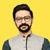 Muhammad Hamza B.