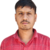 Saurabh B.