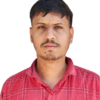 Saurabh B.