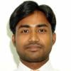 Ranjith P.