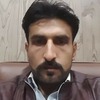 Muhammad R.