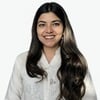 Disha H.