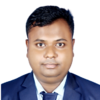 Pradip D.