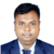 Pradip D.
