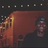 Davontay H.
