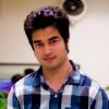 Muhammad U.