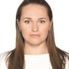 Anastasiia K.