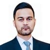 Syed Muhammad Khizar A.