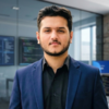 Saad R.