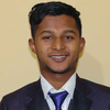 Suman K.