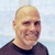Steve M.