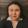 Jessica Melissa V.