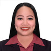 Jessa O.