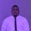 Chukwuemeka I.