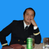 Raymond C.