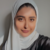 Rawan A.