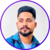 Rahul K.