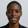 Olawoye P.