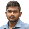 Keerthanan R.
