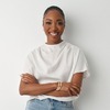 Aliyah C.