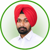 Maninder S.