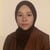Zeynep Nur A.