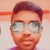 Sumit K.