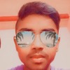 Sumit K.