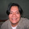 John Paul D.