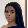 Mariana C.