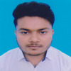 MD Abu B.