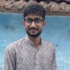 Mayur B.