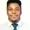 Oluwaseun O.
