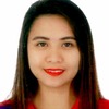 Jennifer A.