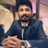 Subhan K.