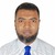 Md Ismail H.