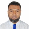 Md Ismail H.