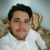 Bahadar A.