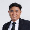 Jerwin O.