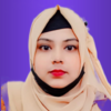 Sumaiya A.
