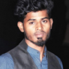 MD Aowlad H.