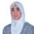 Hanane E.