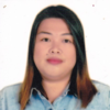 Kris C.