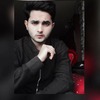 Shoaib A.