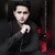 Shoaib A.
