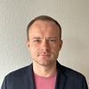 Pavlo K.