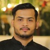 Anas M.