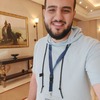 Mohamed R.