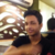 Nishad R.